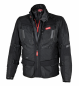 Preview: APRILIA ADVENTURE TOURING JACKET